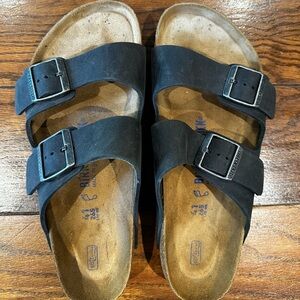 Birkenstock Sandal Size 41